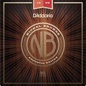 D'Addario NB1356