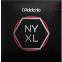 D'Addario NYXL55110