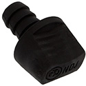 Neutrik NDJ Dust Seal Cap