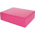 Enclosure BB-Elephant Pink