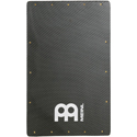 Meinl Percussion Front Plate For Caj1Ca-M
