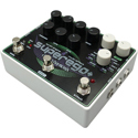 Electro Harmonix Superego Plus