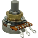 1k lin Potentiometer JDF2