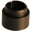 Fender Knob Spacers