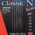 Thomastik Classic N CF128