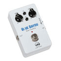 VGS Blue Bayou Overdrive