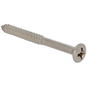 Back Panel Screw Long