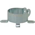 Capacitor Clamp MET-25