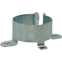 Capacitor Clamp MET-30