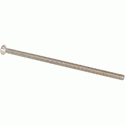 Case Screw MB-10/24-4-1/8