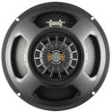 Celestion BN12-300S 4 Ohm