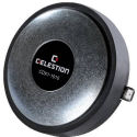 Celestion CDX1-1010-8