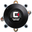 Celestion CDX1-1425-8