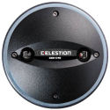 Celestion CDX1-1745 8 Ohm