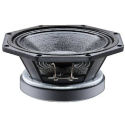 Celestion FTR08-2011D 8 inch 200W 8 Ohm