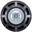 Celestion FTR12-3070C 12 inch 350W 8 Ohm