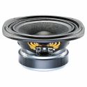 Celestion TF0510-8