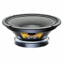 Celestion TF1020-8