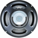 Celestion TF1218-8