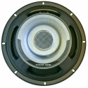 Celestion TF1230S-8