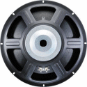 Celestion TF1525-8