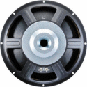 Celestion TF1530-8