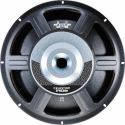 Celestion TF1530E-8