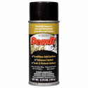 Caig DeoxIT GOLD GN5 Spray