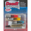 Caig DeoxIT Sampler Kit