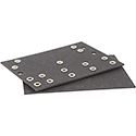 Eyelet Board SSR Solid State Rectifier
