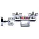PURE GEWA Drum holder CLUB SALSA F836.005