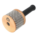 PURE GEWA Cabasa CLUB SALSA F835.250