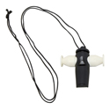 PURE GEWA Whistle CLUB SALSA F835.275