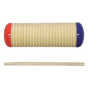 PURE GEWA Guiro/Shaker CLUB SALSA F835.385