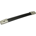 Fender Strap handle, 2-hole