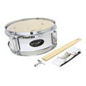 PURE GEWA Junior Marching Drum Bass F893.000