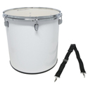 PURE GEWA Surdo Basix F893.200