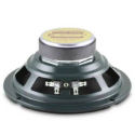 Jensen C6V 8 Ohm Vintage Ceramic 6 inch 20W