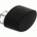 Marshall knob for AVT150