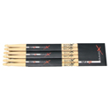 PURE GEWA Sticks Basix Maple 5A