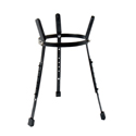 PURE GEWA Conga stand CLUB SALSA for 11 inch Quinto