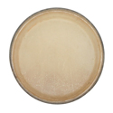 PURE GEWA Bongofell CLUB SALSA 8.5 inch