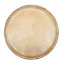 PURE GEWA Congafell CLUB SALSA 12.5 inch