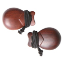 PURE GEWA Castanet CLUB SALSA Couple