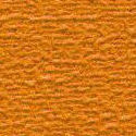 Orange Rough Tolex