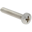 Strap Handle Screw Dome Head