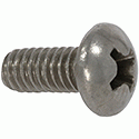 Transformer Mounting Screw