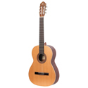 Ortega Nylon 6-String Guitar R180L