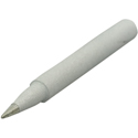 Solder Tip LS-450-0,5mm