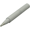 Solder Tip LS-450-2mm